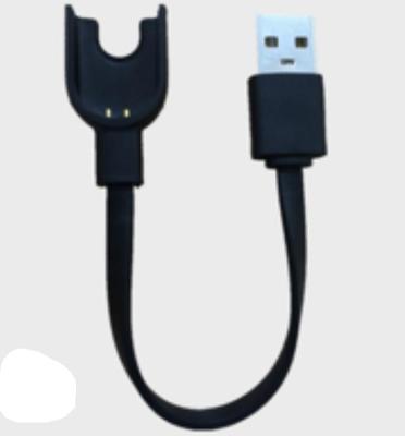 Ψηφιακά καλώδια – Καλώδια μεταφοράς δεδομένων