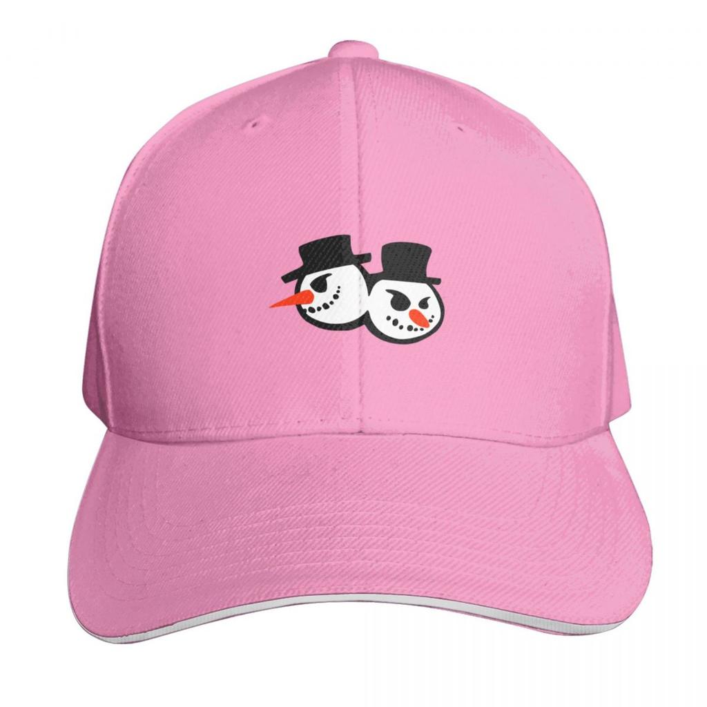 The Minneapolis Sub Zero Baseball Cap Hat Luxury Brand Western Hat Mountaineering Hood GirlS Hats Unisexs