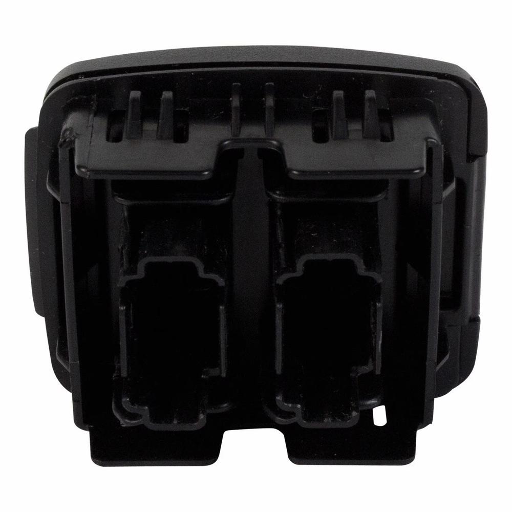 USB interface-FB5Z-19A495-AB