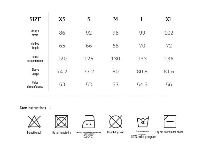 Sketch Men's 2025 Spring Loose Fit Round Neck Pullover Sweatshirt