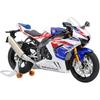 Tamiya (TAMIYA) 1/12 Motorcycle Series No.141 Honda CBR1000RR-R FIREBLADE SP 30th Anniversary Mod...