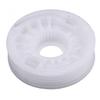 834702Y000 Regulator Repair Kit For Hyundai Plastic