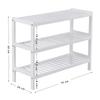 Shoe Cabinet - LBS13W