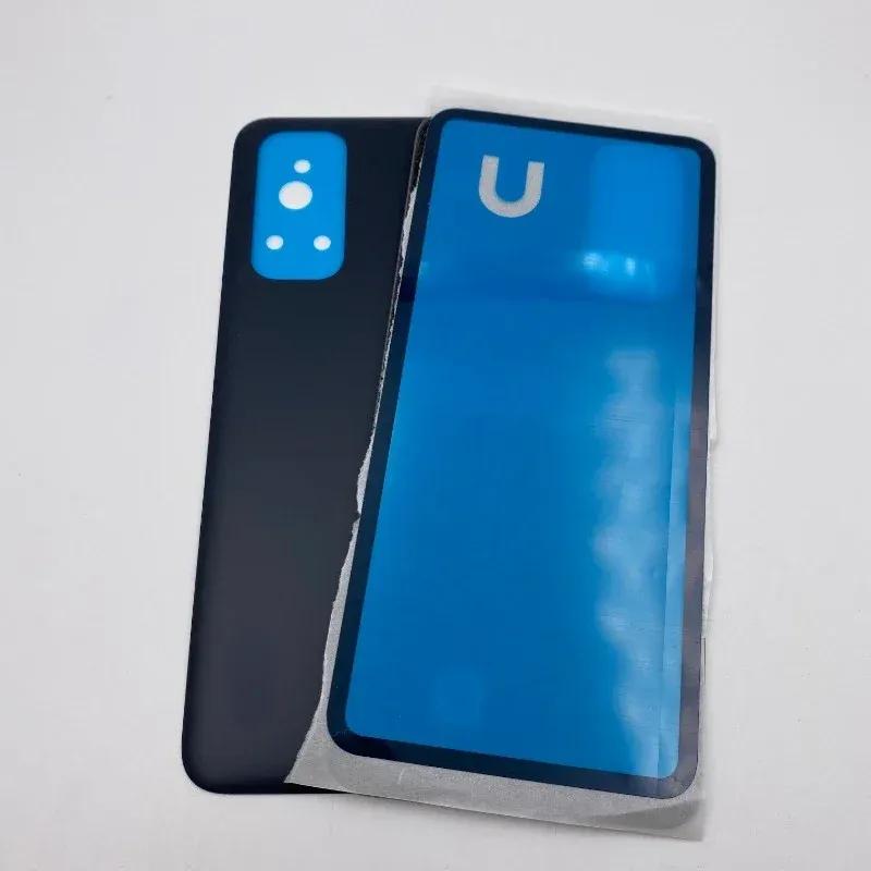 Housing Battery Back Cover for Xiaomi Redmi Note 11S Replace