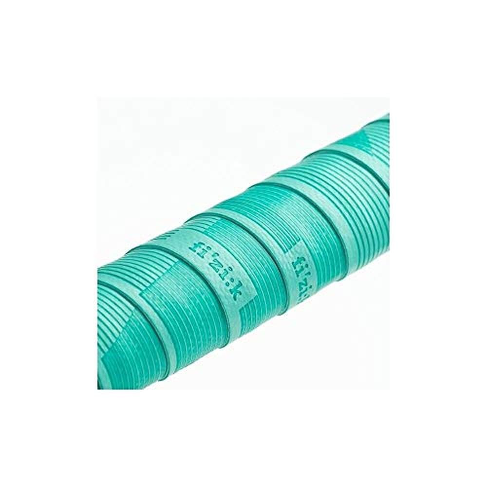 Fizik Vento Solo Kash Tacky Neon Orange (2.7mm Thick)