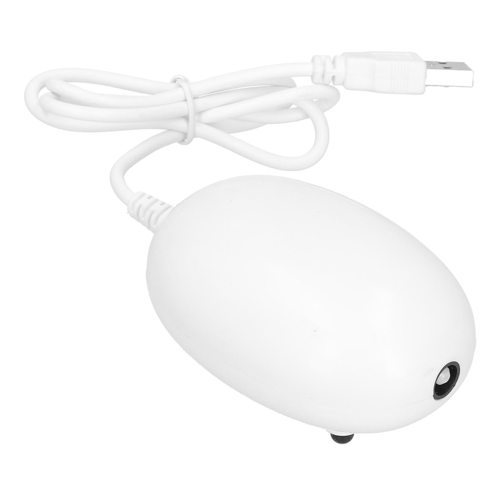 USB-питание для рыбалки, кислородный воздушный насос, автомобильный уличный воздушный насос, чехол, мини-аквариумный воздушный насос, инструмент