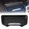 Center Console Cup Holder Tray Insert 51169232068 for F30 F31 F32 F33 F34 Cup Holder Automotive Accessories Replacement