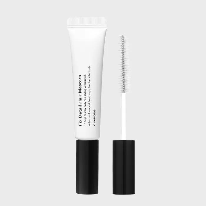 Fix Detail Hair Mascara 15 ml (Hair Care)