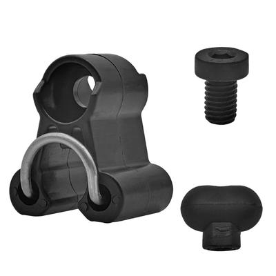 Accessori da ciclismo – Altri accessori per biciclette