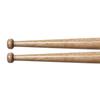 VIC FIRTH Drummer's Signature Stick Tim Genis VIC-STG Symphonic