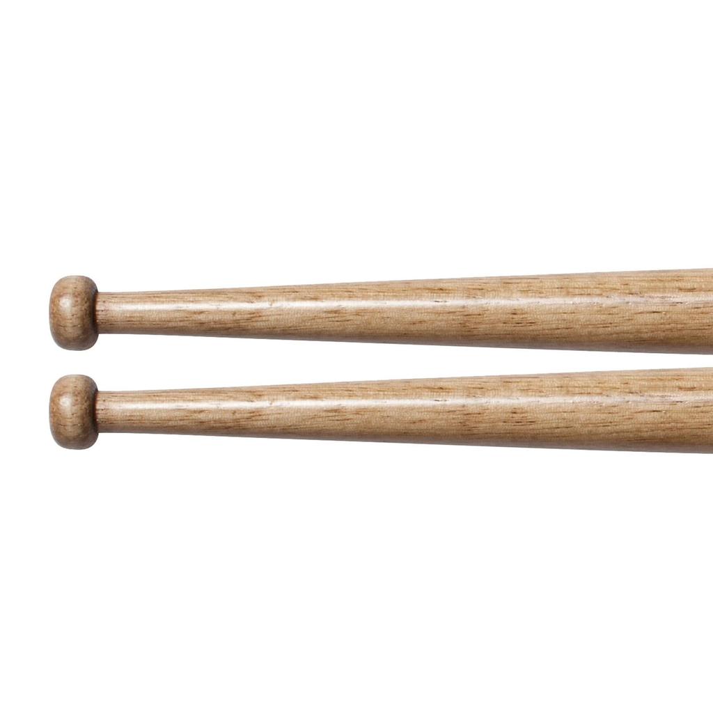 VIC FIRTH Drummer's Signature Stick Tim Genis VIC-STG Symphonic
