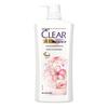 CLEAR Sakura Fresh Anti-Dandruff Shampoo