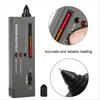 Diamanttester Pen Draagbare Elektronische Apparatuur Lichtgewicht Steen Hardheid Testpen Tool voor Beginner Jade Moissaniet Diamanten