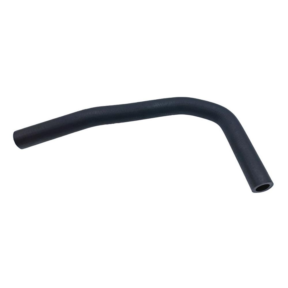 1 X Power Steering Pump Suction Hose 53731-SDA-A01 For Honda Accord 2006-2007