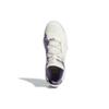 Adidas Dame 6 Tech Purple