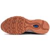 Nike Air Max 98 Hornets GS BV4872-500