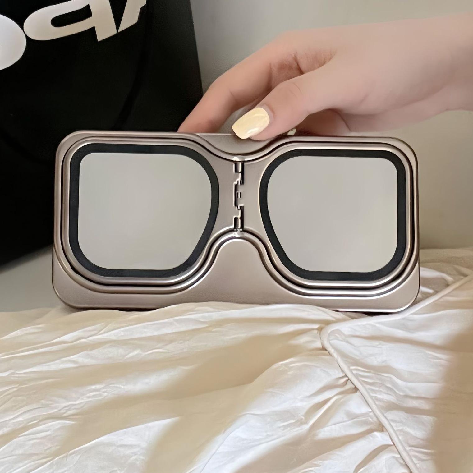 

IPhone15 Креативная подставка Apple 14pro13/12 Твердый чехол Apple 15ProMax