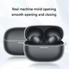 Flexible Soft TPU Protector Case Housing For Buds 6 Wireless Earbud Shockproof Cover Scratch Resistant Sleeve Daily Use