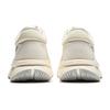 Li Ning Arc CRC Shock Absorbing Wear Resistant Low Top Running Shoes Men Running Shoes Beige AZGU005-4