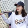 Cap Baseball Color Plain Color Solid Classsic Cap Neutral Gender Women  Men For Hats For Women Men Fashion Cap Streetwear Fishing Outdoor Dad Hat