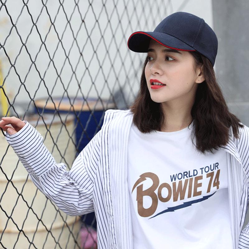 Cap Baseball Color Plain Color Solid Classsic Cap Neutral Gender Women Men For Hats For Women Men Fashion Cap Streetwear Fishing Outdoor Dad Hat