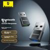 Võrk – USB Bluetooth-adapterid