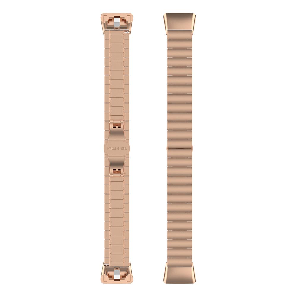 

1 пара металлических адаптеров для крепления ремешка для часов Huawei Honor Band 6, аксессуары чёрный