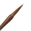 Chinese Calligraphy Brush Pen Weasel Hair Brush Writing Drawing Brush for Beginner Regular Script China In Caligraphy Caligrafia