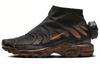 Air Max Plus Hiker 'Patina' HF5688-280