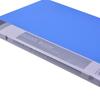 USign A4 30-Pocket Display Book