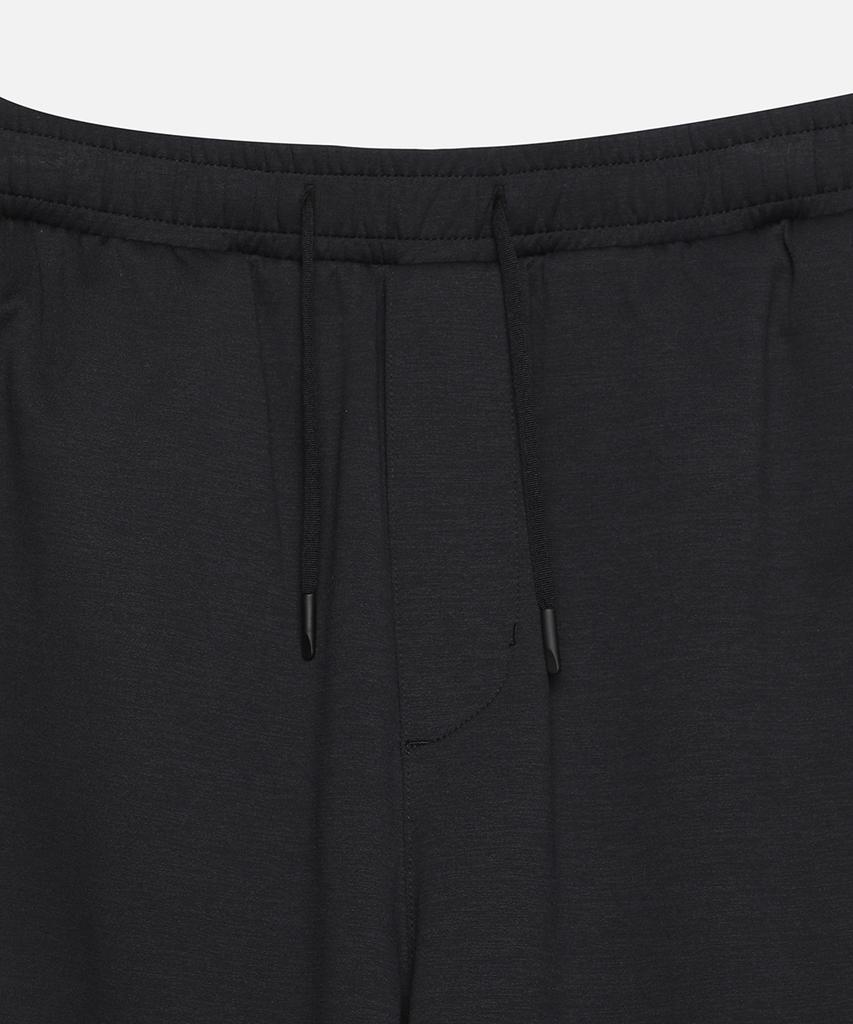 Wilseun Daybreak Loose Fit Pants (2 Colors)
