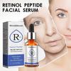 West Month Retinol Facial Serum For Brightening Hydration And Firming Skin 30ml