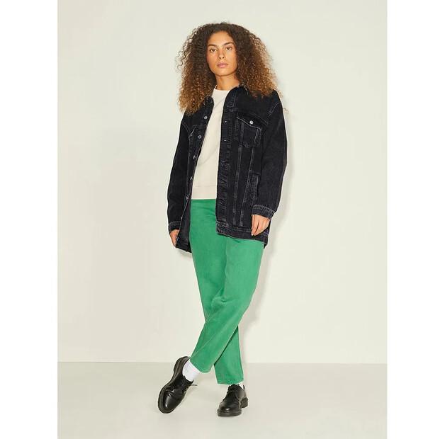 Jack & Jones Alison CR504 JJXX denim куртка