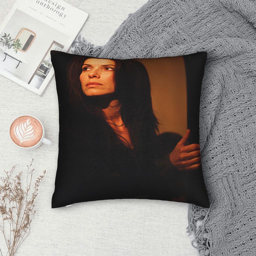 Practical-Magics Pillow Case Comfy Pillow Cover Kawaii Pillowcases For Sofa Home Decor
