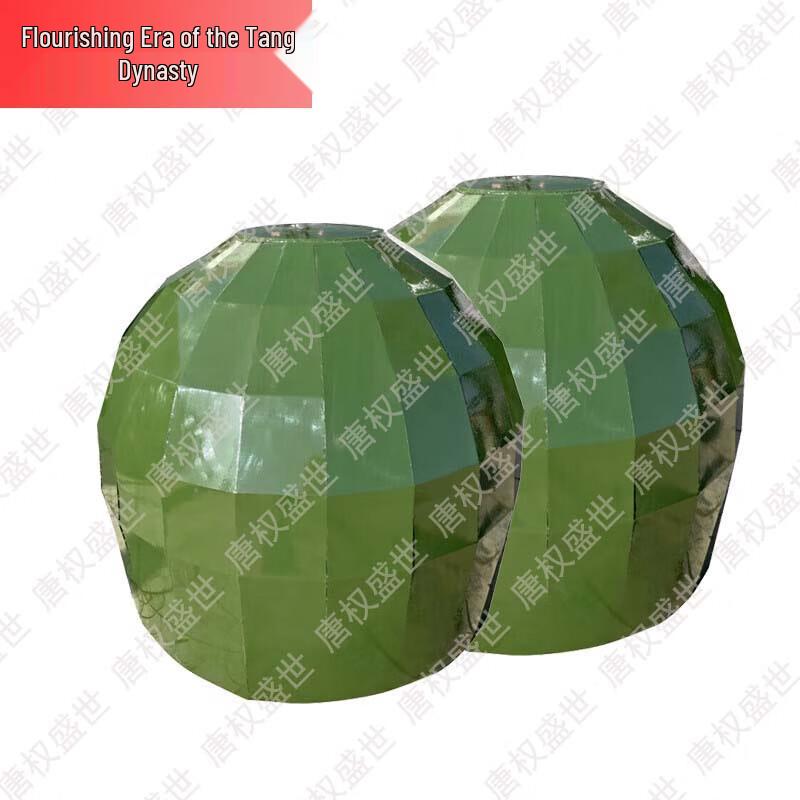 Tactical & Physical Training Equipment