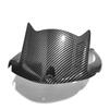 Rame și accesorii pentru motociclete – Parbrize și deflectoare
