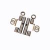 Congxu Jiefang Truck Kingpin Repair Kit
