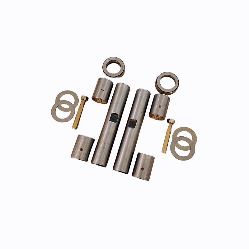 Congxu Jiefang Truck Kingpin Repair Kit