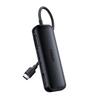 UGREEN CM260 USB-C to HDMI/DP/VGA Adapter