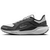 Nike Air Zoom Pegasus 41 GORE-TEX Iron Grey Summit White - FQ1356-002