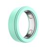 Husă Inel Elastică Protector Anti-Cădere pentru Inelul Oura 5 Accesorii Inel Inteligent