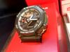 Casio G-Shock x Coca-Cola 140th GA-2100CC-3AJR Limited Japan Genuine 2026