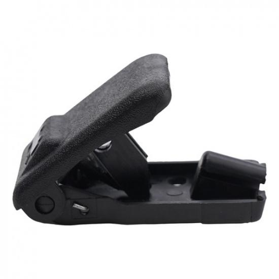 For Hyundai Accent Elantra For Kia K2 Hood Latch Release Handle 8118034000