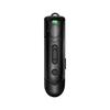 MOTLOTLR Mini Portable Bluetooth Walkie-Talkie (CN version)