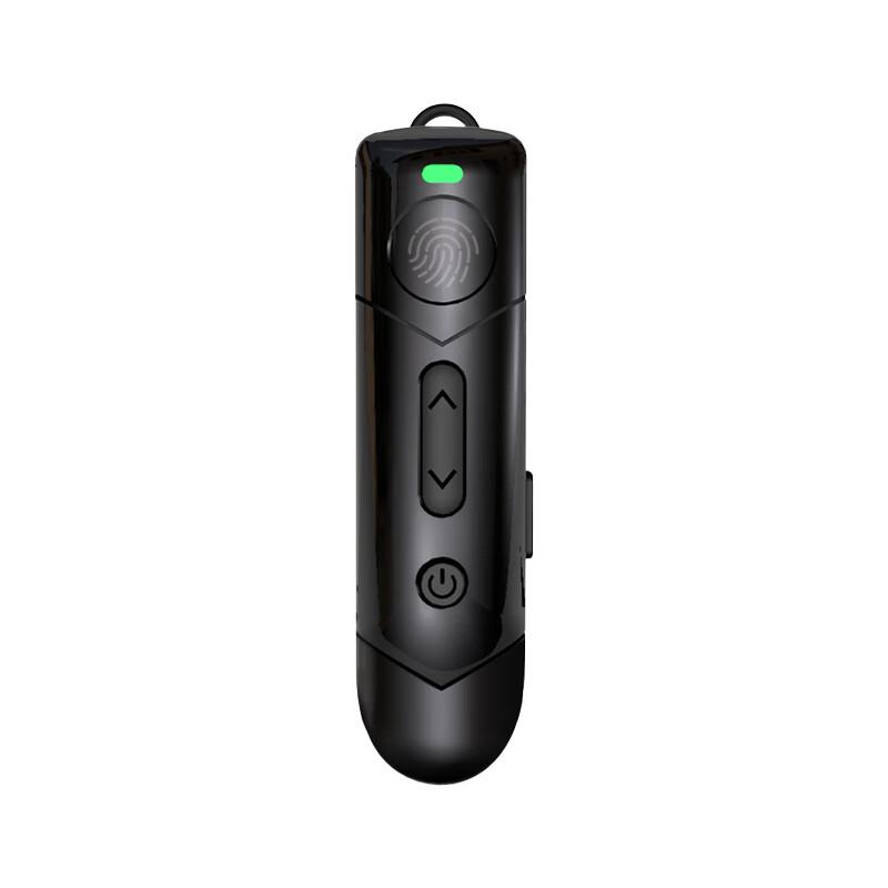 MOTLOTLR Mini Portable Bluetooth Walkie-Talkie (CN version)
