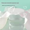 Antibacterial Light Vest for Primary School Girls - Stage One Summer Wear