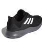 adidas Alphabounce Rc.2 'Black White' G28922