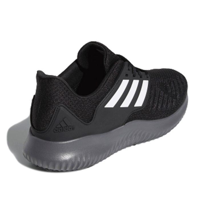 adidas Alphabounce Rc.2 'Black White' G28922