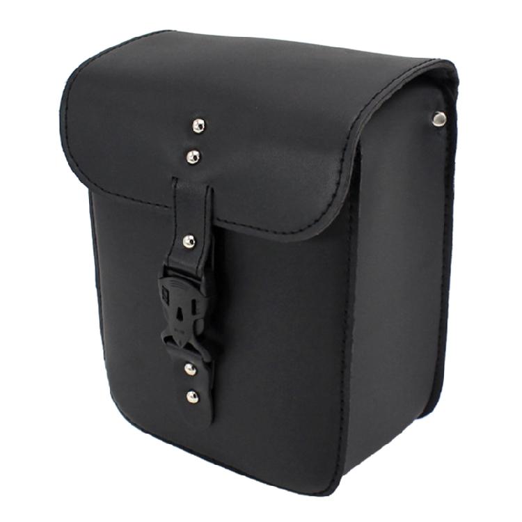 Motorcycle Saddlebags Universal Side Bags Waterproof Motorcycle Luggage Bag