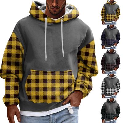 Chándal deportivo con capucha, ropa unisex para correr, sudadera con capucha de manga larga